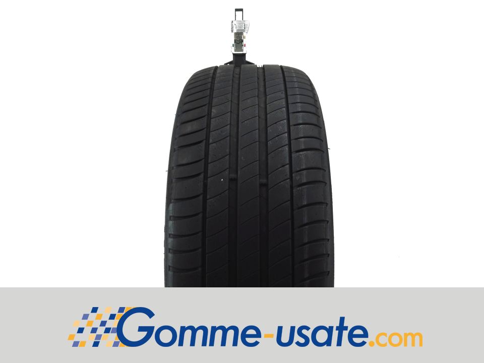 Thumb Michelin Gomme Usate Michelin 225/45 R17 91Y Primacy 3 (70%) pneumatici usati Estivo_2